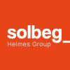 SolbegSoft