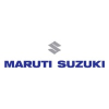 Maruti Suzuki