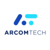 Arcom Technologies