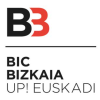 BIC Bizkaia