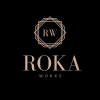 Roka Works