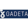 Gadeta