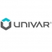 Univar