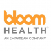 Bloom Health