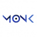 Monk