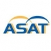 ASAT Solutions