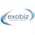 EXOBIZ Services