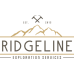 Ridgeline Exploration