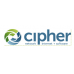 Cipher Integrations