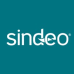 Sindeo