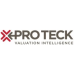 Pro Teck Valuation Services