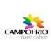 Campofrio Food Group