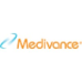 Medivance