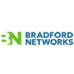 Bradford Networks