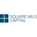 Square Mile Capital