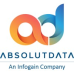 AbsolutData