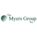 The Myers Group