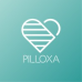 Pilloxa