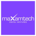 Maxamtech Digital Ventures