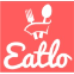 Eatlo