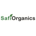 Safi Organics