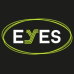 Eyes Group