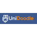 UniDoodle