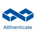 Allthenticate