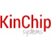 KinChip Systems