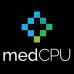 MedCPU