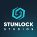 Stunlock Studios