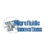 Microfluidic Innovations