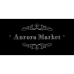 Aurora Market