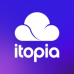 itopia