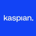 Kaspian