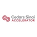 Cedars-Sinai Accelerator