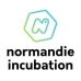 Normandie Incubation