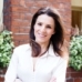 Nicola McClafferty