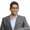 Siddharth Parekh
