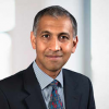 Rajiv Ramaswami