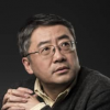 Victor Wang