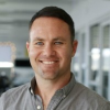 Aaron Sokol