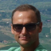 Derek Elley
