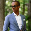 Brian Davis