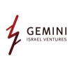 Gemini Israel Ventures