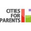 Cities For Parents