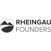 Rheingau Founders