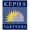 Kepha Partners