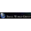 Small World Group