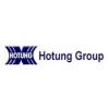 Hotung Venture Group